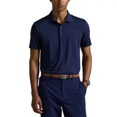 POLO RALPH LAUREN - Polo Casual Hombre