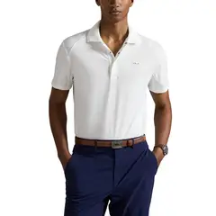 POLO RALPH LAUREN - Polo Casual Hombre