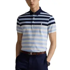 POLO RALPH LAUREN - Polo Casual Hombre