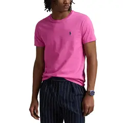 POLO RALPH LAUREN - Polo 100% Algodón Casual