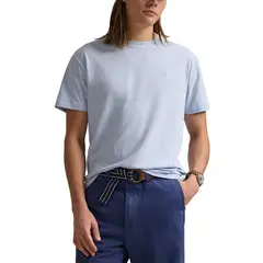 POLO RALPH LAUREN - Polo 100% Algodón Casual