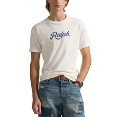 POLO RALPH LAUREN - Polo 100% Algodón Casual