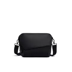 CREPIER - Morral Favre Mediano