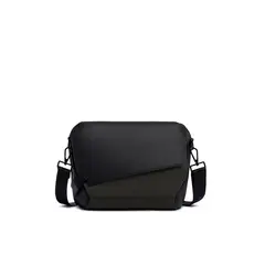 CREPIER - Morral Favre Mediano