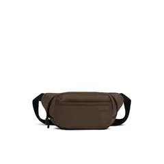 CREPIER - Canguro Parter Mediano