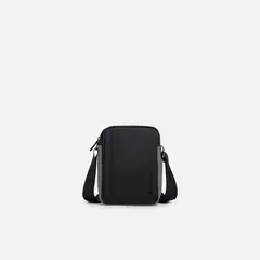 CREPIER - Morral Dorzem Mini