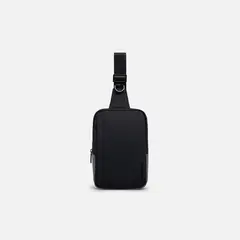 CREPIER - Sling Bag Dorzem Mediano