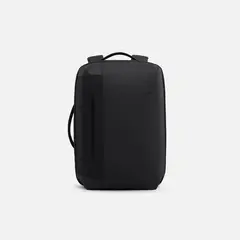 CREPIER - Mochila Fazio Grande