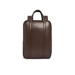 CREPIER - Mochila Roth Grande