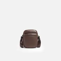 CREPIER - Morral Roth Mini