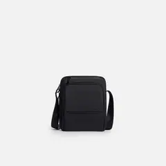 CREPIER - Morral Dustin Mediano