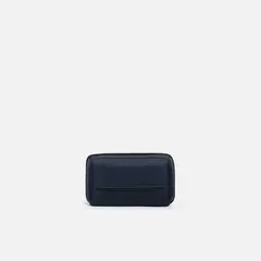 CREPIER - Neceser Dustin Mediano