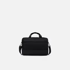 CREPIER - Portafolio Gerard Grande