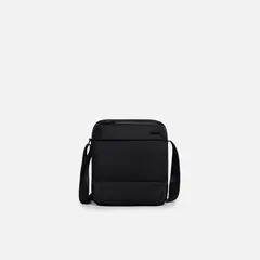 CREPIER - Morral Gerard Mediano