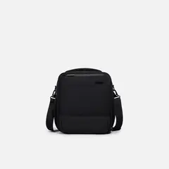 CREPIER - Lonchera Gerard Mediano