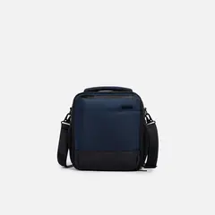 CREPIER - Lonchera Gerard Mediano