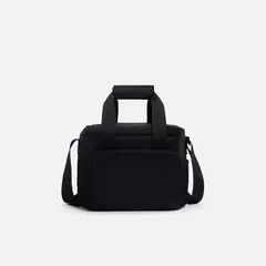 CREPIER - Lonchera Lebron Mediano