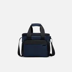 CREPIER - Lonchera Lebron Mediano