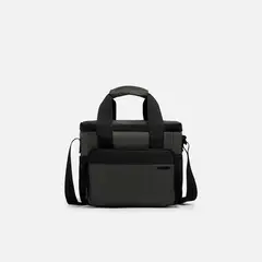 CREPIER - Lonchera Lebron Mediano