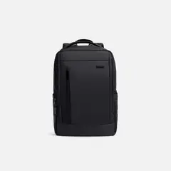 CREPIER - Mochila Newman Grande