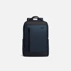 CREPIER - Mochila Newman Grande