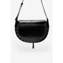 CORTEFIEL - Cartera Bandolera Mujer