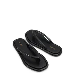 ALDO - Sandalias Casuales Mujer