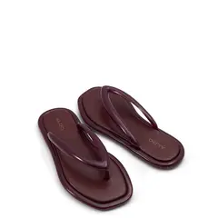 ALDO - Sandalias Casuales Mujer