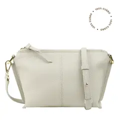 MILANO BAGS - Cosmetiquero Mujer