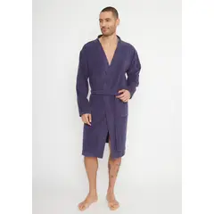 KAYSER - Bata Toalla