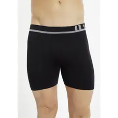 KAYSER - Boxer Largo Hombre