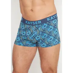 KAYSER - Boxer Largo Hombre