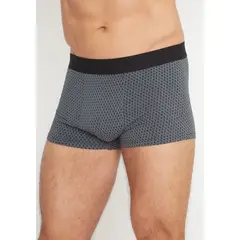 KAYSER - Boxer Largo Hombre