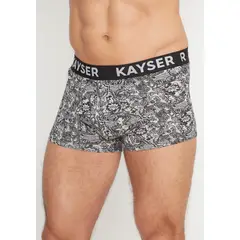 KAYSER - Boxer Largo Hombre