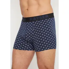 KAYSER - Boxer Largo Hombre