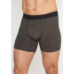 KAYSER - Boxer Largo Hombre