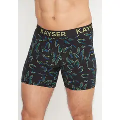 KAYSER - Boxer Largo Hombre