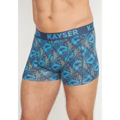 KAYSER - Boxer Largo Hombre