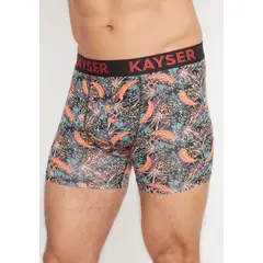 KAYSER - Boxer Largo Hombre