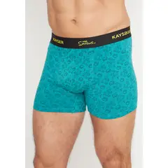 KAYSER - Boxer Largo Hombre