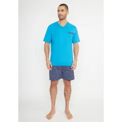 KAYSER - Pijama Caballero