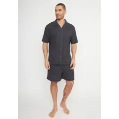 KAYSER - Pijama Caballero