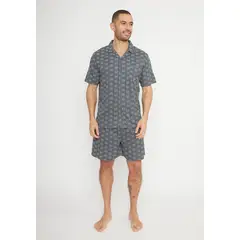 KAYSER - Pijama Caballero