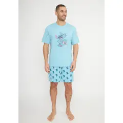 KAYSER - Pijama Caballero