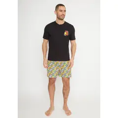 KAYSER - Pijama Caballero