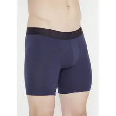 KAYSER - Boxer Largo Hombre