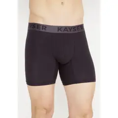 KAYSER - Boxer Largo Hombre