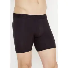 KAYSER - Boxer Largo Hombre