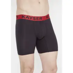 KAYSER - Boxer Largo Hombre