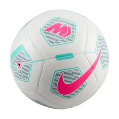 NIKE - Pelota Fútbol Unisex